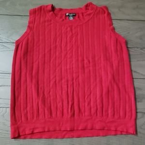 89th Madison Women's Top 3x